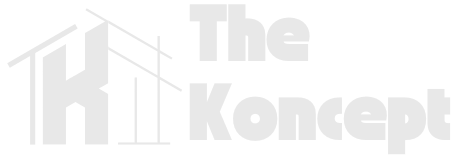The Koncept